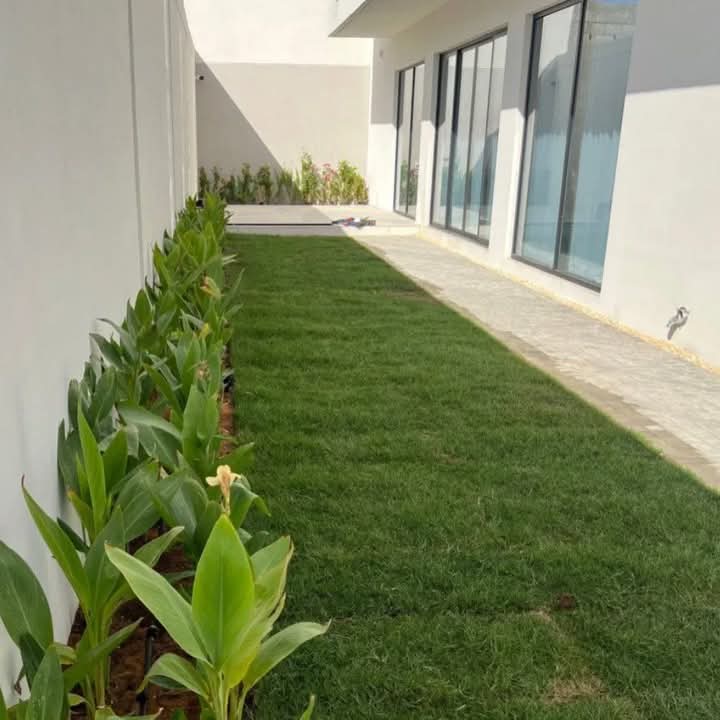 fb img 1743413018826